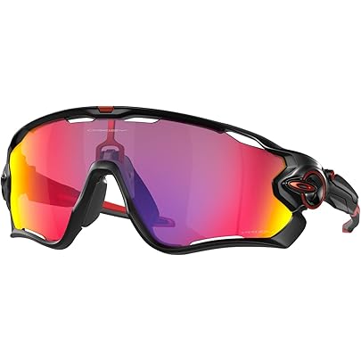 Amazon.co.jp: [オークリー] 正規商品販売店 サングラス OO9290-20